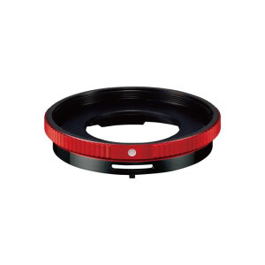 �R���o�[�^�[�A�_�v�^�[CLA-T01(TG-5/TG-6/TG-7)