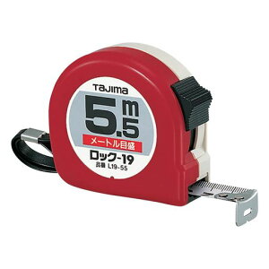 �^�W�}(Tajima)�R���x�b�N�X5.5mx19mm���b�N19L1955BL
