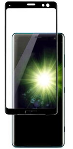 �y1���Z�b�g�z�ɓK�p����XperiaXZ3�K���X�t�B�����S�ʕی�3D�ȖʂɓK�p����XperiaXZ3SO-01LSOV39�����K���X�t�B�����t�B�������{�f�ސ��t���ی�t�B������ʕی�K���X�J�o�[�����ߗ��ώw�䝛�c