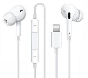 CzL}CNtiPhonepCtHdቹՉʒߒʘbΉwbhzRtICcJi^ΉiPhone14/14Pro/14Plus/14Pro