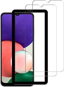 �y2���Z�b�g+�K�C�h�g�t���zKPNS���{�f�ސ������K���XGalaxyA235GSCG18SC-56CGalaxyA225GSC-56B/GalaxyA20SCV46SC-02M/GalaxyA21SC-42A�p