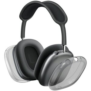 VICHYIEAirPodsMaxΉP[XA_炩TPUP[Xh~AMaxwbhzpیJo[^AX}[gP[XɎ܂(-O[)