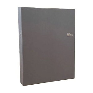 NAKABAYASHIZs[J[8ʃ|PbgAoL640[TCPK-8L-640-CGO[TCY