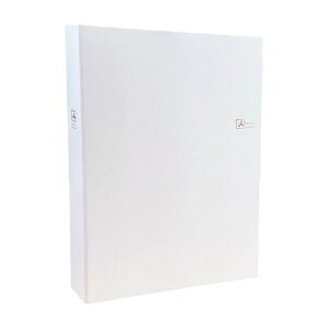 NakabayashiylbgzZs[J[8ʃ|PbgAoL640[TCPK-8L-640-SV\tgx[WTCY