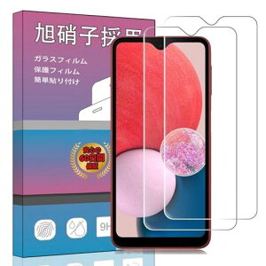 y2ZbgzΉGalaxyA235GSCG18/SC-56Cp̃KXtByɎsČ\zKXtKX^یtBΉMNV[a235GSCG18/SC-56C/SC-56Bp