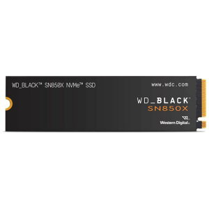 WD_BLACK2TBSN850XNVMe^Q[~OSSD\bhXe[ghCu-Gen4PCIeM.22280ō7300MB/s-WDS200T2X0E