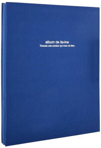 iJoV(NAKABAYASHI)iJoVzNXAoDEFAVINE hDt@rl 䎆ʔŃtGAoA4TCY/_[Nu[