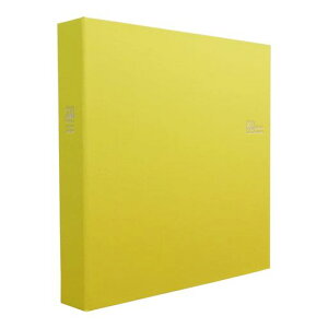 ZsJ[6ʃ|PbgAoL480[bNXO[