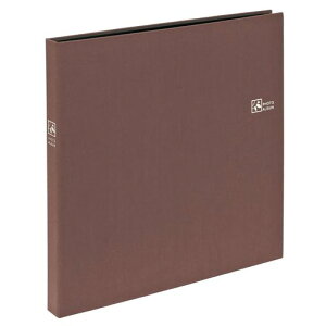 iJoVZs[J[܂9ʃ|PbgAoXNGA360[/EH[uETCPK-SQ-360-WB