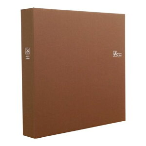 ZsJ[6ʃ|PbgAoL480[EH[uE