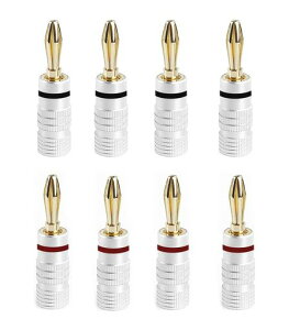 AMIUKON24KbLoiivOXs[J[P[uRlN^[A~^VF12AWG-18AWGQ[WTCY4mm(8{Zbg)