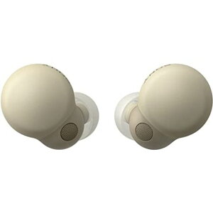�\�j�[(SONY) ���C�����X�m�C�Y�L�����Z�����O�X�e���I�C���z�� LinkBuds S WF-LS900N:�y�ʁE���^/�m�C�L����/�O����荞��/�l�X�ȃ��[�U�r���e�B/�G�N���� WF-LS900N CC