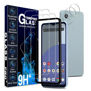 ΉAQUOSwish4KXtBKChgtyYɎqfސ?2tB+2YtBzAQUOSwish4SH-52EیtBwish4tBKXdx9HϏՌUh~CA[