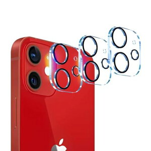 Seninhi3JtBiPhone12pJYیJo[KXSʕی썕IoI[o[h~ACtH12Ήy3ZbgzSXWJTAP123