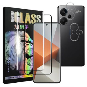 �Ή�RedmiNote13Pro+�t�B�����w��F�ؑΉ��y2+2���Z�b�g-AGC���Ɏq�zRedmiNote13ProPlus�K���X�t�C�����y2���z+�����Y�t�B�����y2���zredminote13proplus