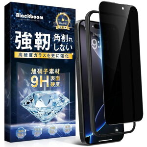 BlackboomΉiPhone16ProMaxKXtB`h~ΉiPhone16ProMaxKXtB̂h~yɎqfސ9HzϏՌɍ׍TTGwh~CAh~