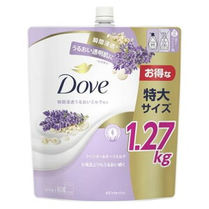 Dove(_)x_[&I[c~N{fB[\[v({fBEHbV)lߑւe1270gێ