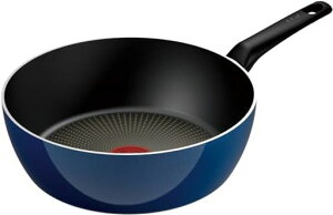 eBt@[uߓ26cm[^tCpKXΐpPFOAȂǂ̗LQsgpтɂuCu[ECeXfB[vpvu[D53385