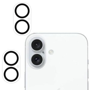 KPNSiPhone16/iPhone16plusJtBy2Zbgz{fސKXACtH16/ACtH16vXJJo[یtB