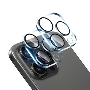 y2Zbgz Ή IPHONE 16 PRO/IPHONE 16 PRO MAX JtB 2 Ή ACtH16v / ACtH16v}bNX J Y یJo[ JیtB  IoI[o[h~