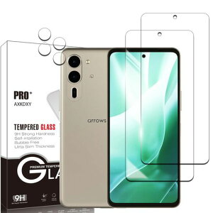 �y2+2���Z�b�g�zarrowsWe2PlusF-51E�p�̃K���X�t�B����(2��)+�����Y�ی�t�B����(2��)�t�B���������K���X�t���ی�t�B�����t���K���X�P�[�X�t�B�����d�x9H�X�N���b�`�h�~��U�h�~���������w��c