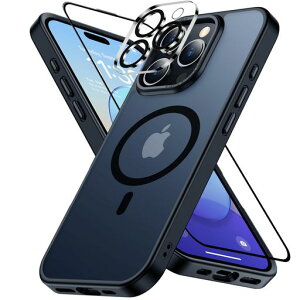 iPhone16ProP[XMagSafeACtH16vP[XYEKXیt}bgP[X}OZ[tΉϏՌ΂݂ȂACz16ՂP[Xwh~ϋvXgbvz[tc