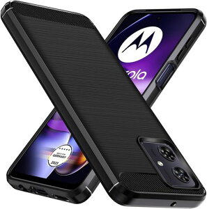 LAYJOYMOTOG645G/G64Y5G�P�[�XMOTOROLAG645G/G64Y5G�J�o�[�\�t�gTPU�ČRMIL�K�i�ϏՌ�[�l�������ی�w��h�~�S�ʕی�Ռ��z��]���gG64/G64Y�X�}�z�P�[�X(�u���b�N)