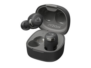 JVCPEbh VICTOR HA-A30T2-B CXCz BLUETOOTH VER.5.3 mCYLZO AvΉ }`|Cg v27ԍĐ }CNt ^ y O荞 h ubN