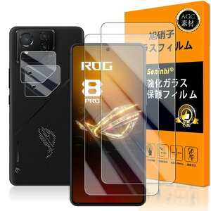 �Ή�ASUSROGPhone8�K���X�t�C�����w��F�ؑΉ��y2+2���Z�b�g���{���f��-���i���z�yASUSROGPhone8/ROGPhone8Pro�t�C����(2������)?�J�����t�B����(2������)�zASUSROG