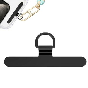 KASELINX}zXgbvz_[ɔ0.2mm//ȂȂ݌vS@Ήh~dグv10kg܂ł̉׏dʏ[deȂh~^Opb`yʌgуXgbvz_[c