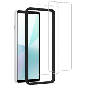 y2ZbgzKChgtKPNS{fސXperia10VISOG14SO-52EpKXtBKXJo[یtB