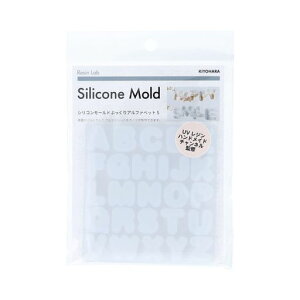 (KIYOHARA)ResinLabVR[hՂAt@xbgS1W87mmxH92mmxD6mmRLM-01U