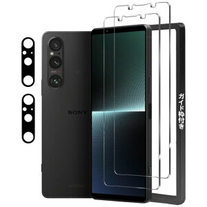 HuySonyXperia1VItBy4Zbg+KChgzXperia1VIKXtB2+Xperia1VIJtB2Xperia1VIp̋KXXperia1VIیtB