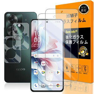 Ή OPPO RENO11 A KXtC wFؑΉ y2+2Zbg {f -  i zy OPPO RENO 11 A tC(2)? JtB(2)z RENO11A KX t Ib| m11 G[