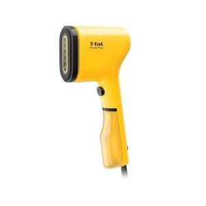 eBt@[X`[ACnfBACyʃX{fBELAAEԕጸzR/VL΂o[VupbhtusA|bvvCG[DT2026J0