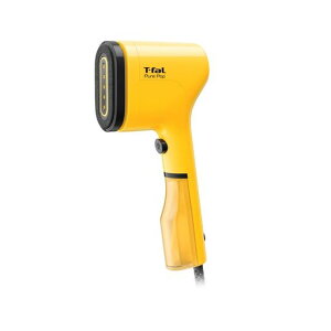 �e�B�t�@�[���X�`�[���A�C�����n���f�B�A�C�������y�ʃX�����{�f�B�E�L�A�A���������E�ԕ��ጸ�z�R�����/�V���L�΂����o�[�V�u���p�b�h�t�u�s���A�|�b�v�v�C�G���[DT2026J0