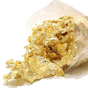  wAp V[g l wAp  Ǝ t[N  p lCp | G DIYWG[ H|i W p p 5G