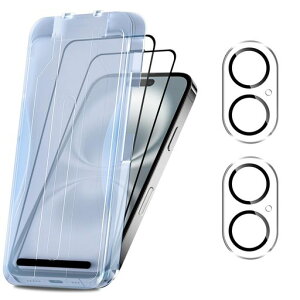 yŐV^EȒPɓ\t^E0szΉIPHONE16PLUSKXtBJtB6.7C`KChgtwh~IPHONE16PLUSKXACtH16vXYɎqy2tی+2Yc