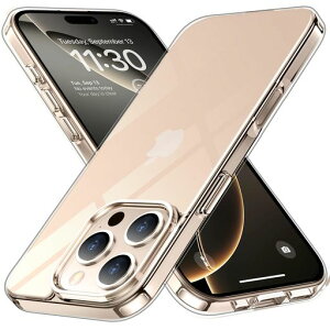 IPHONE16PRO�P�[�X�N���A�ϏՌ��ČRMIL�K�i�A�C�t�H��16PRO�P�[�X�ϋv�����ϖh�~IPHONE16�v���P�[�X���C�����X�[�d�Ή������ق�16PRO�P�[�XSGS�F��PC�w�ʃA�C�z��16�v���X�}�z�P�[�X