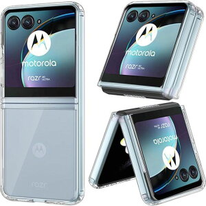 Formotorolarazr50/50s/50dM-51EP[XیJo[NAyHNWEIWEIzϏՌTPUfޏ_炩GľSʕیXN[&Jیyʔ^ϏՌh~wh~ϖh~