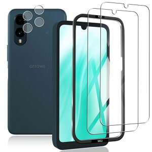 ΉArrowsWe2F-52EKXtB2+ΉArrowsWe2YیtB2ΉArrowsWe2F-52Ep̃tBtیtBSʕیϏՌɔCA[