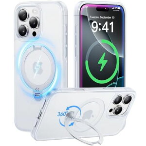 y2025ō&_360x]zCASEKOOiPhone16ProMaxpP[XČRMILKiϏՌMagSafeΉϋvycEpxRző25W}[dΉwh~/}bgdグ/ϖh~/