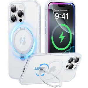 y2025ō&_360x]zCASEKOOiPhone16ProMaxpP[XČRMILKiϏՌMagSafeΉϋvycEpxRző25W}[dΉwh~/}bgdグ/ϖh~/