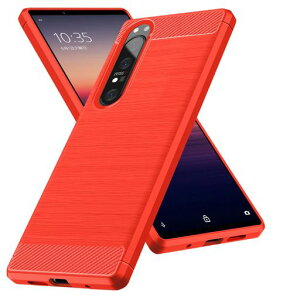 XPERIA1IIpP[XϏՌTPU^yʃ\tgGNXyA1IISO-51A/SOG01pJo[J[{fUCCX[dpی십_炩ϋvwh~ϖh~~ߐlCیJo[bh