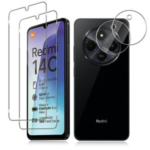 y2+2ZbgzFOR REDMI 14C KXtB(2)+JtB(2)Ɏq KLUSO VI~ REDMI 14C Ή KX 9H ϏՌ ߗ wh~ h CAh~ Uh~ XIAOMI REDMI
