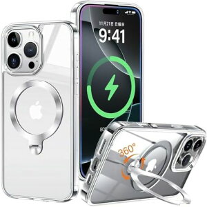 yBꖳ!360°]CDX^hzZapNetiPhone16PropNAP[XMagsafeΉ[_X^hE萫][{̂ČEɓ]Xgbvz[t}OZ[tCX[dΉϖh~