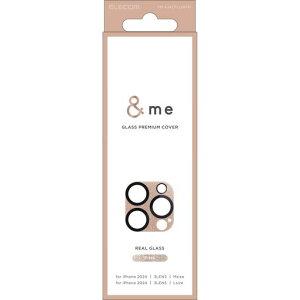 GRiPhone16Pro/iPhone16ProMaxJtBKXdx10HAKX̗pSʕی썕SʃOb^[w䂪ȂLLWG[&mesNPM-A24CFLLP6PN