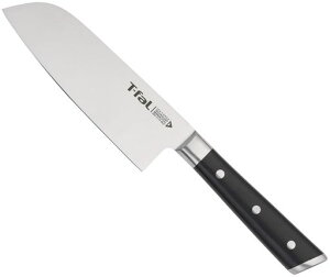 eBt@[(T-fal)OOiCt14.5cmACXtH[XK24210