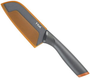 eBt@[(T-FAL)OOiCt12CMtbVLb``^R[eBOK13401