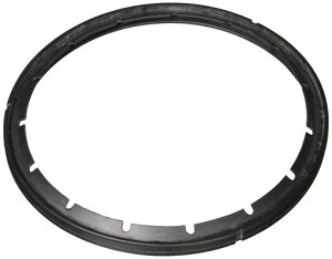 �e�B�t�@�[�����͂Ȃ׃N���v�\2��p�p�b�L���O6L�pX3010011